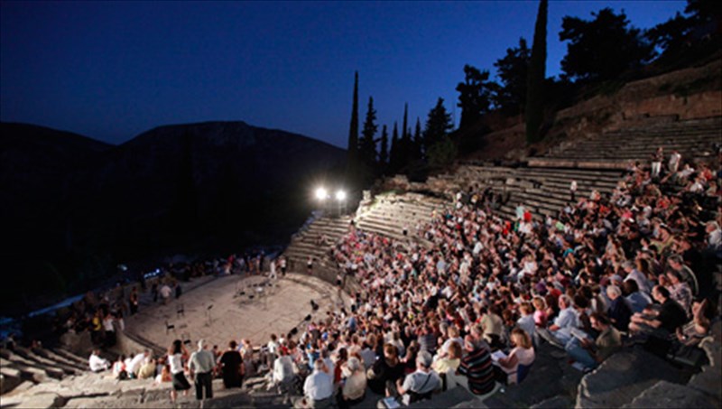 protos-apologismos-gia-to-festibal-athinon-kai-epidaurou