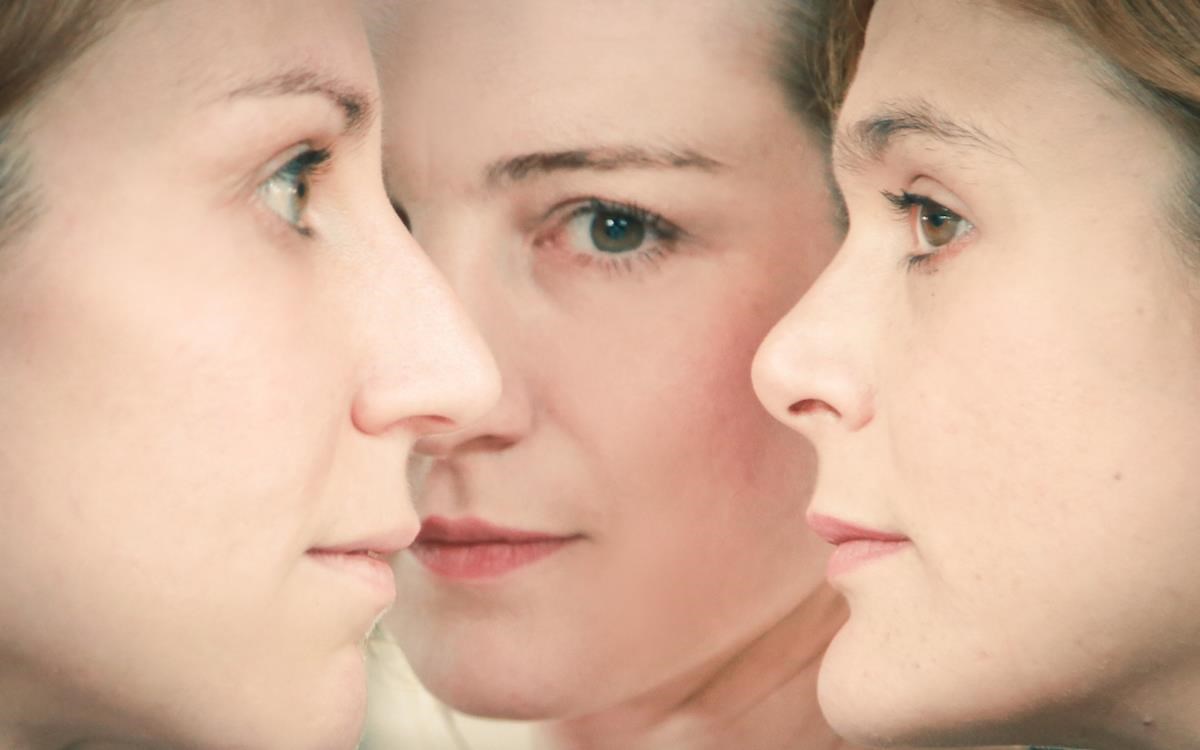 kuklopas2kiki-papadopoulou