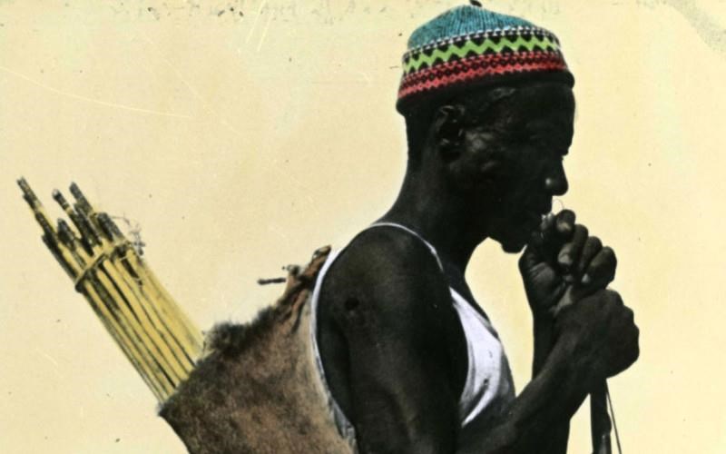 oi-nuxtes-premieras-se-ethnofest-diathesi