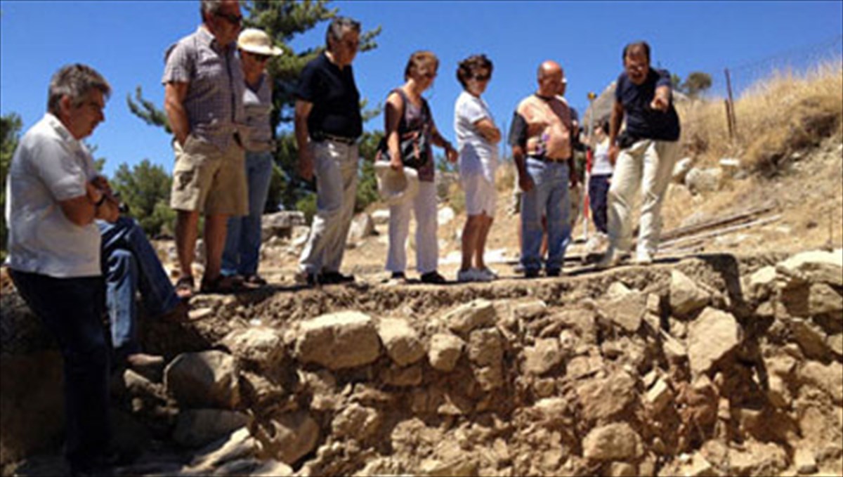 sto-fos-tou-kritikou-iliou-irthe-minoiki-epauli-stin-ierapetra