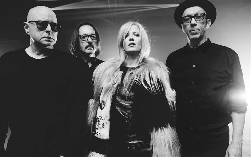 oi-garbage-epestrepsan-kai-apokaluptoun-ta-mellontika-sxedia-tous