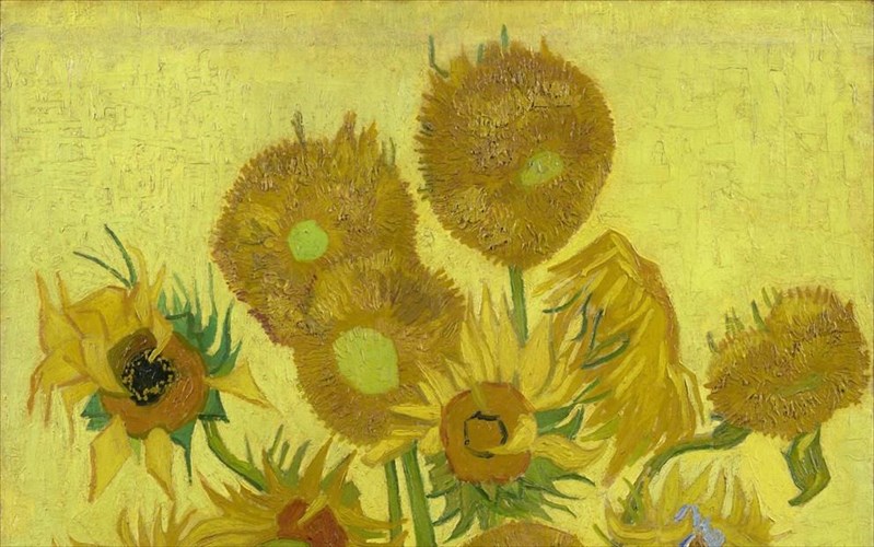 bolta-ston-eikoniko-kipo-iliotropion-tou-van-gogh