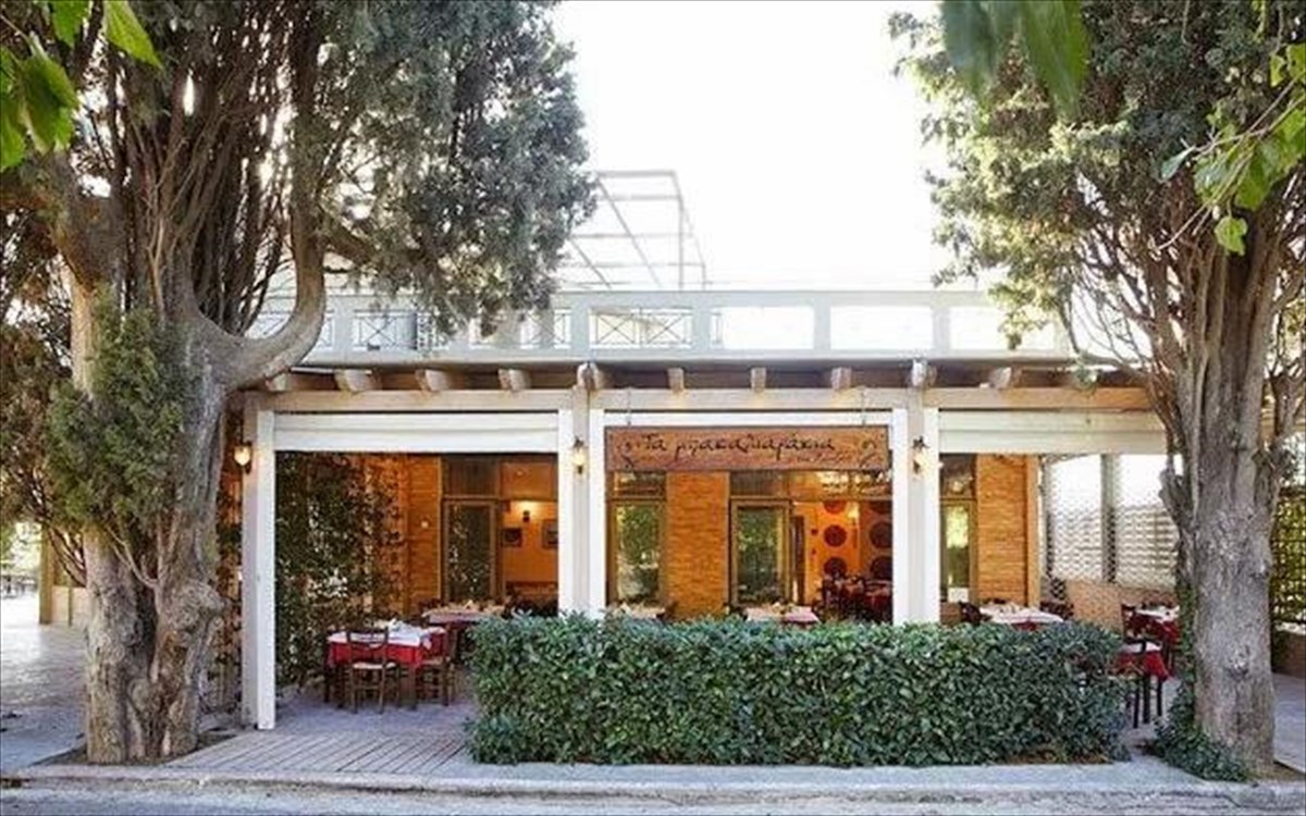 ta-mpakaliarakia-tis-anoiksis