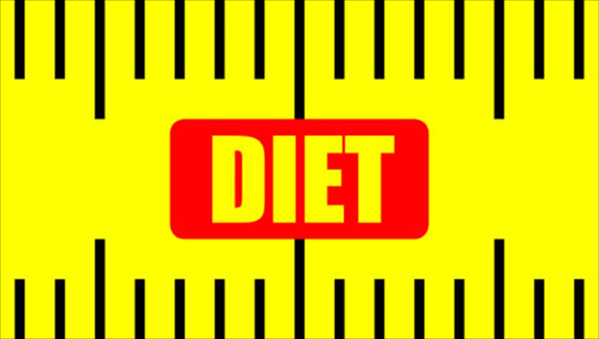 15-xronia-neoteroi-me-ligoteres-thermides