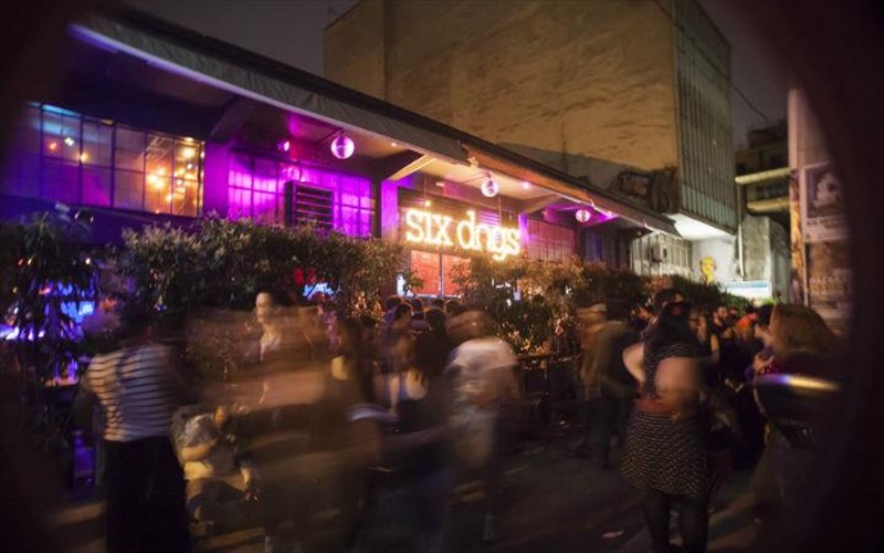 to-proto-psk-tou-septembriou-to-pername-stin-abramiotou