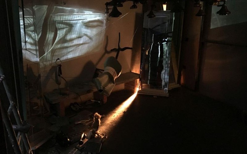 to-ergo-kai-i-zoi-tou-leuteri-bogiatzi-sto-hommage-sto-odou-kukladon-zoi-tou-leuteri-bogiatzi-sto-hommage-sto-odou-kukladon