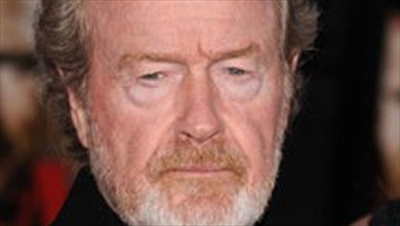 ridley-scott-akuronei-gurismata-meta-tin-autoktonia-tou-adelfou-tou