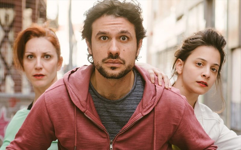 ti-tha-doume-sto-skrow-theatre-ti-sezon-2017-2018