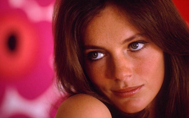 otan-o-louis-gerardos-entune-tin-Jacqueline-bisset-louis-gerardos-entune-tin-Jacqueline-bisset