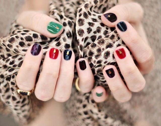 pente-taseis-gia-tin-omorfia-tou-fthinoporou