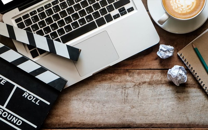 seminario-kai-diagonismos-senariou-apo-tin-enosi-senariografon-ellados