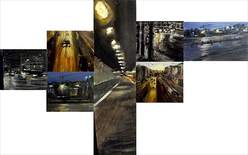 oi-poreies-tis-matos-ioannidou-sto-kafe-tou-arxaiologikoumouseiou