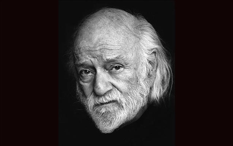 o-nanos-balaoritis-protos-kalesmenos-tis-sezon-ston-iano