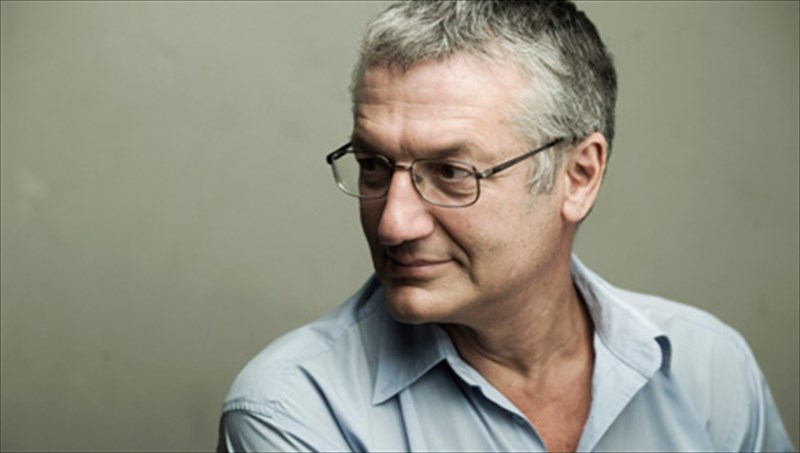 baggelis-theodoropoulosblepo-makria-se-mia-koinonia-isotitas-kai-koinoktimosunis