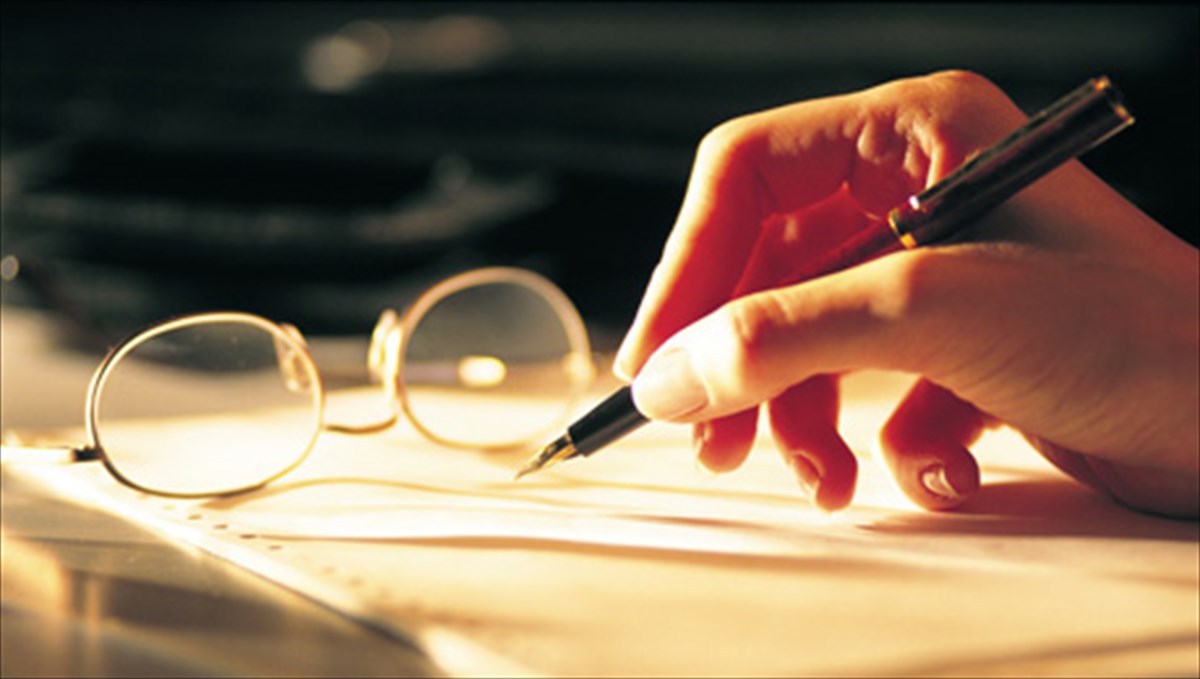 to-logotexniko-apotupoma-tis-krisis