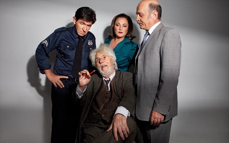 to-timima-tou-arthrou-miller-erxetai-sto-theatro-ilisia