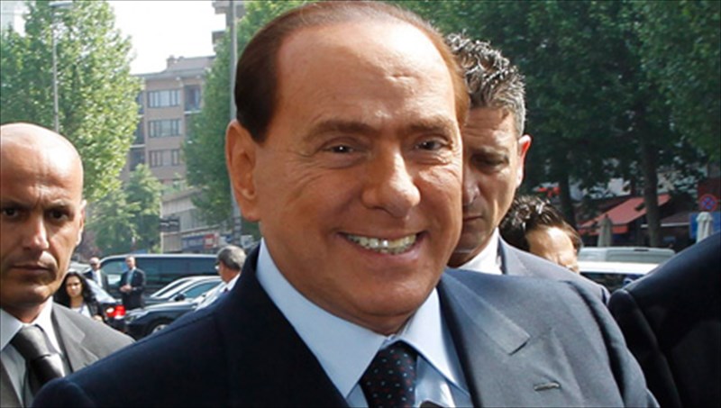 festibal-benetias-akatallilo-gia-anilikous-sumfona-me-kanali-tou-berlusconi