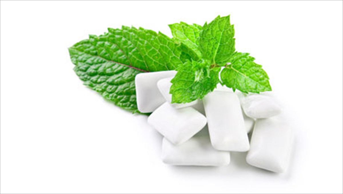 spitikes-suntages-gia-tin-kaoura