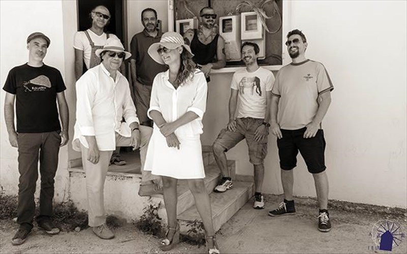 ti-kanei-o-nikos-ksudakis-i-eleni-tsaligopoulou-kai-oi-boğaz-musique-stin-texnopoli-eleni-tsaligopoulou-kai-oi-boğaz-musique-stin-texnopoli