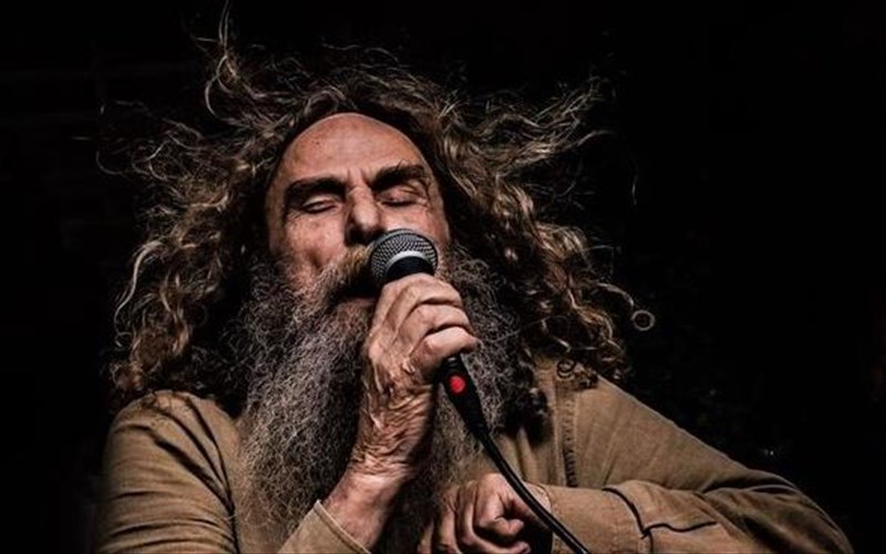 o-psarantonis-ton-oktobrio-erxetai-sto-kallimarmaro