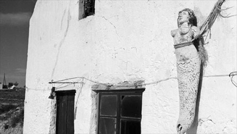 fotografiko-taksidi-apo-tin-aigupto-stis-spetses