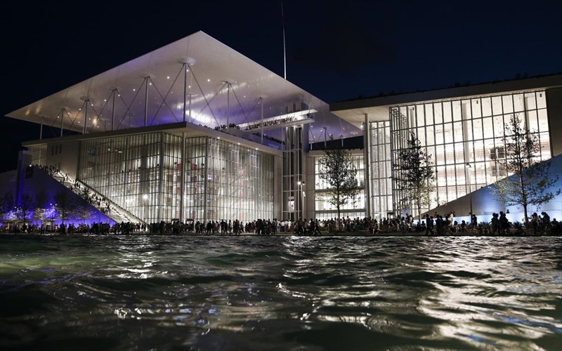 paradosiakoi-kai-sugxronoi-ixoi-sto-ksefoto-tou-kpisn-me-thea-t-asteria