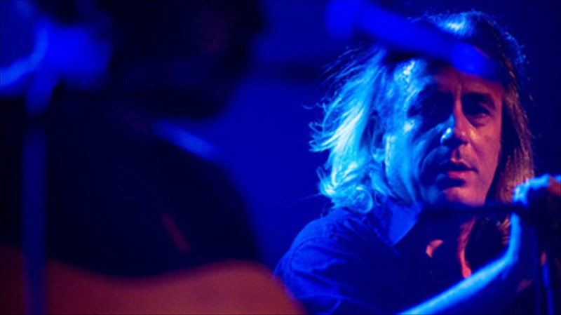 o-giannis-aggelakas-me-parea-sto-aigaleo