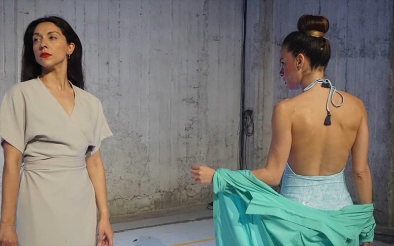 to-asma-asmaton-tis-the-3rd-person-theatre-group-ksana-sti-skini