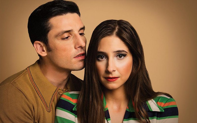 foteini-atheridou-kai-spuros-xatziaggelakis-sto-seks-leksikon-i-epistimi-tou-erota