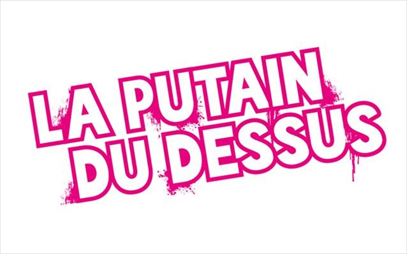 i-porni-apo-pano-tou-antoni-tsipianiti-sto-parisi