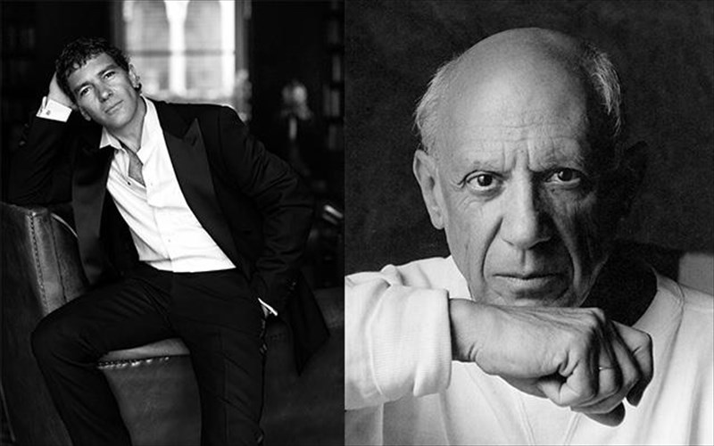 o-antonio-banderas-os-pablo-picasso-apo-to-national-geographic