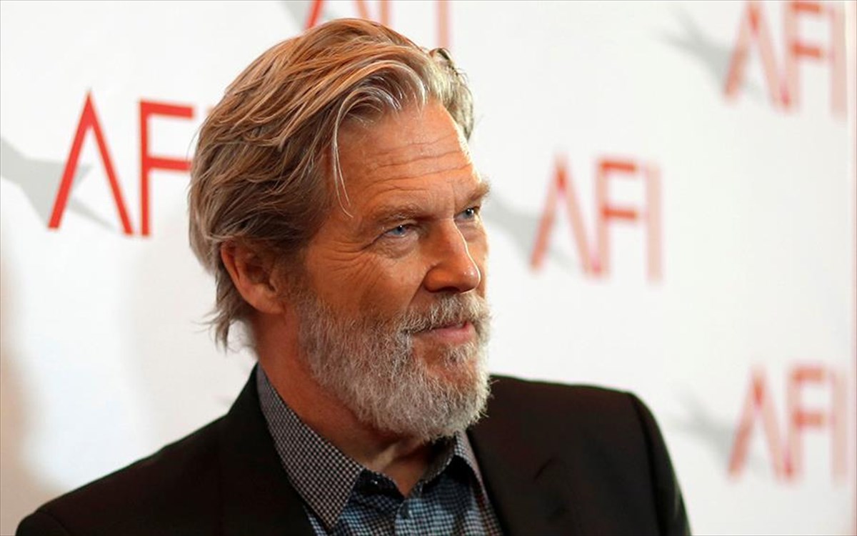 Jeff-bridges