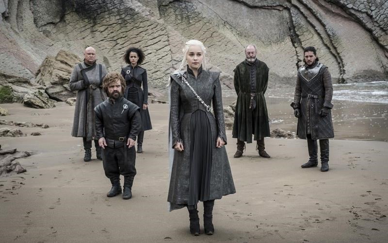 rekor-peirateias-ston-ebdomo-kuklo-game-of-thrones