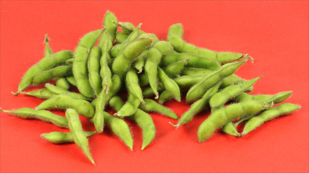 balte-tin-sogia-sto-trapezi-sas