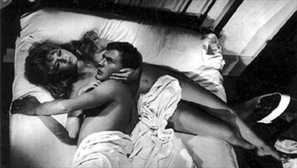 kai-o-roze-bantim-eplase-to-mutho-tis-mparnto-roze-bantim-eplase-to-mutho-tis-mparnto