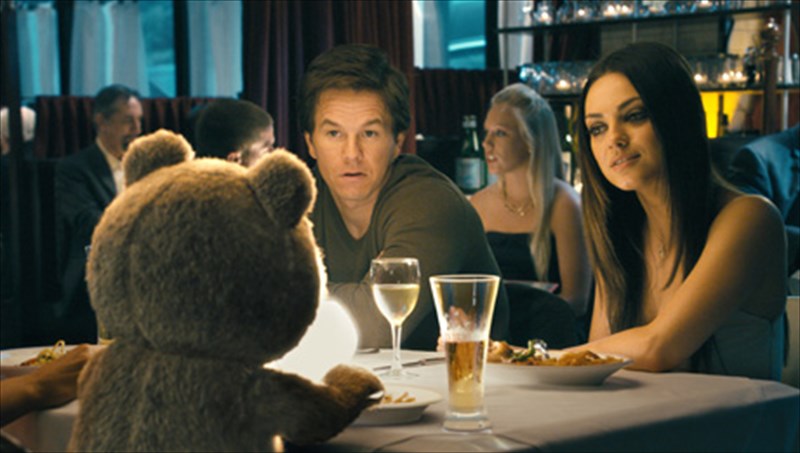 o-anorimos-suntrofos-tis-mila-kounis