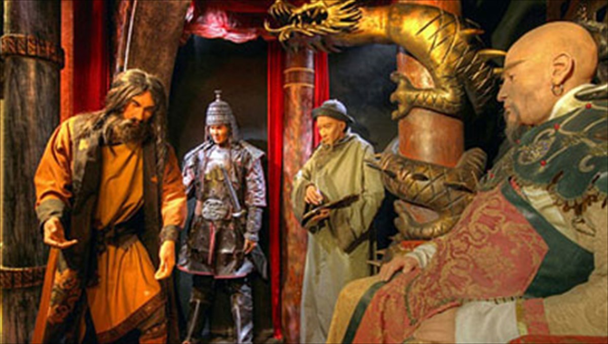 mouseio-afieromeno-ston-marko-polo-se-nisi-tis-kroatias