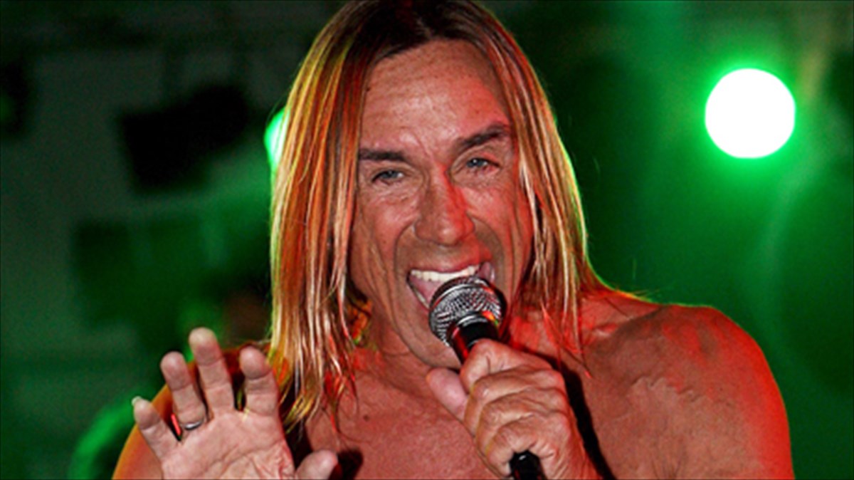 who-is-who-iggy-pop