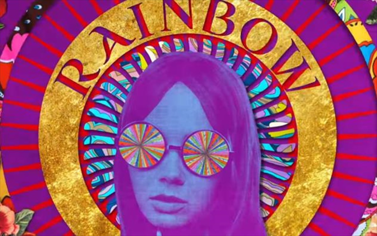 rolling-stones-shes-a-rainbow-videoclip