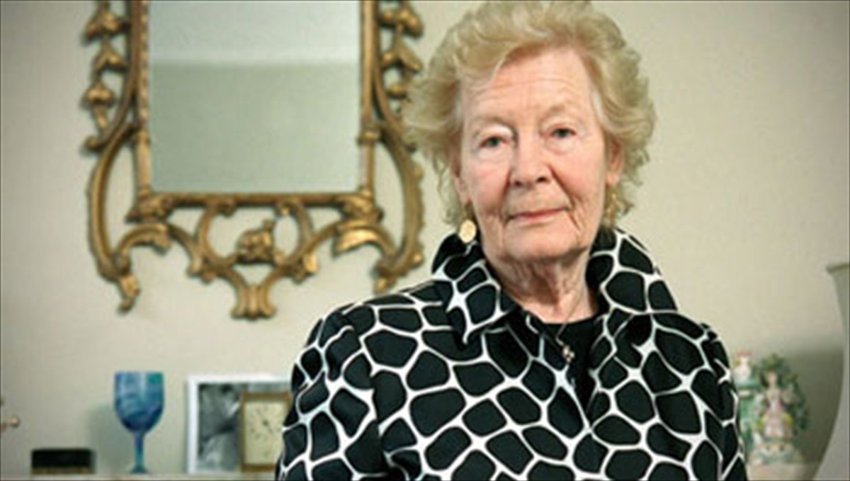 se-ilikia-87-eton-apebiose-i-suggrafeas-nina-bawden-suggrafeas-nina-bawden