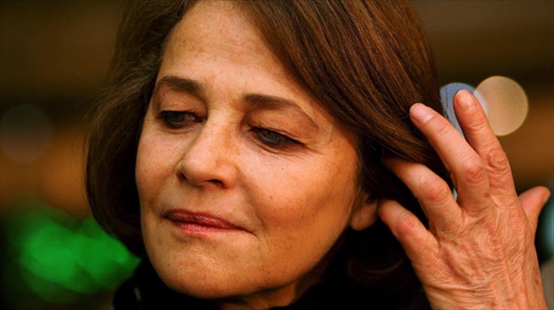 bradia-poiisis-me-ti-sarlot-ramplingk