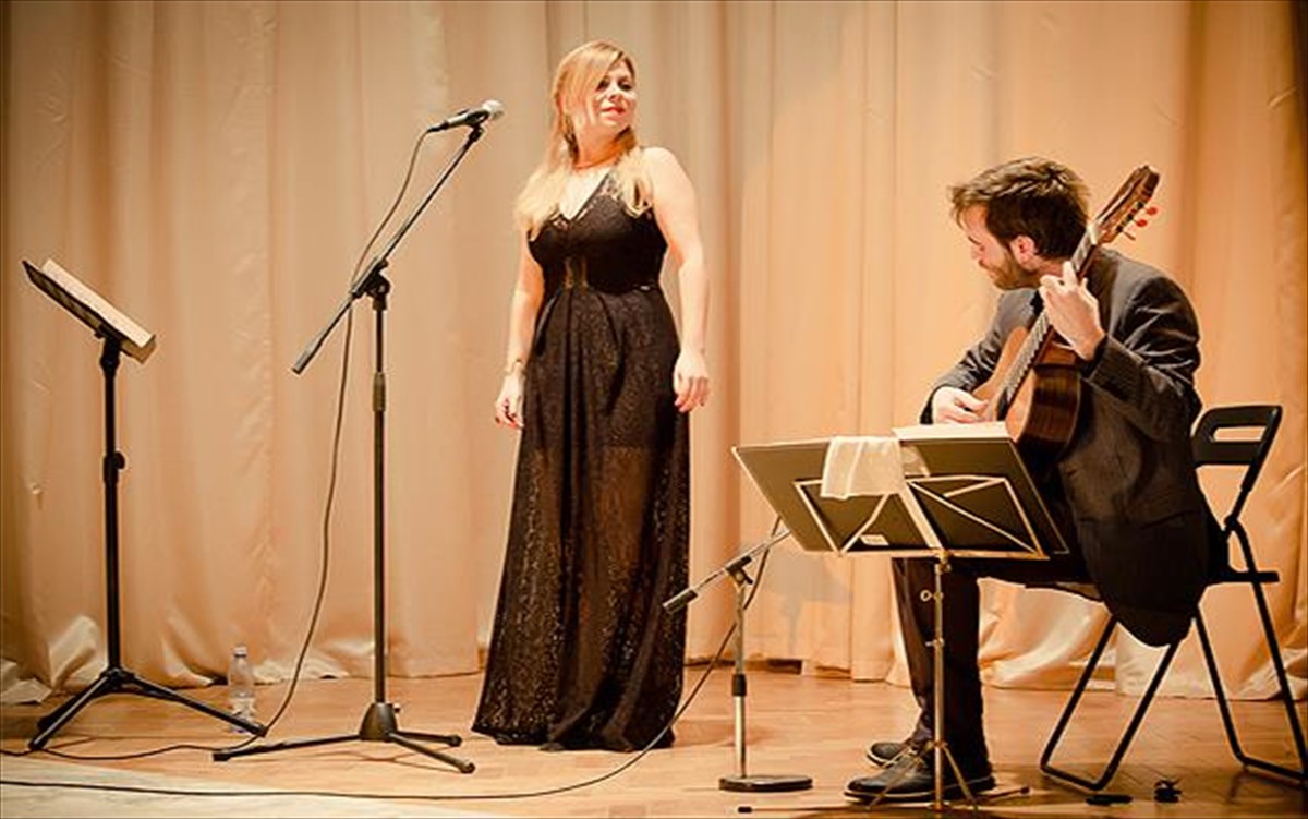 teti-kasioni-giorgos-athanasiou