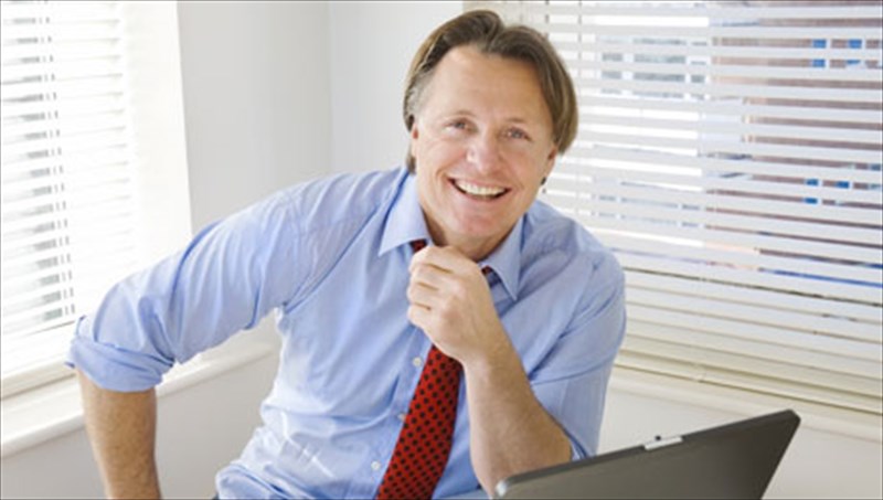 ti-mas-sumbainei-meta-ta-45