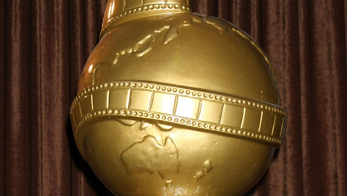 noritera-i-aponomi-ton-xruson-sfairon-aponomi-ton-xruson-sfairon