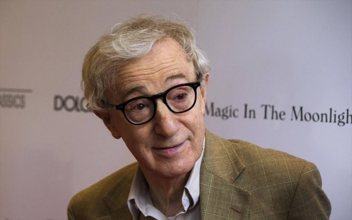 woody-allen