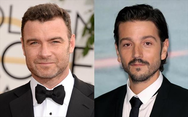 woody-allen-kalei-liev-schreiber-kai-diego-luna