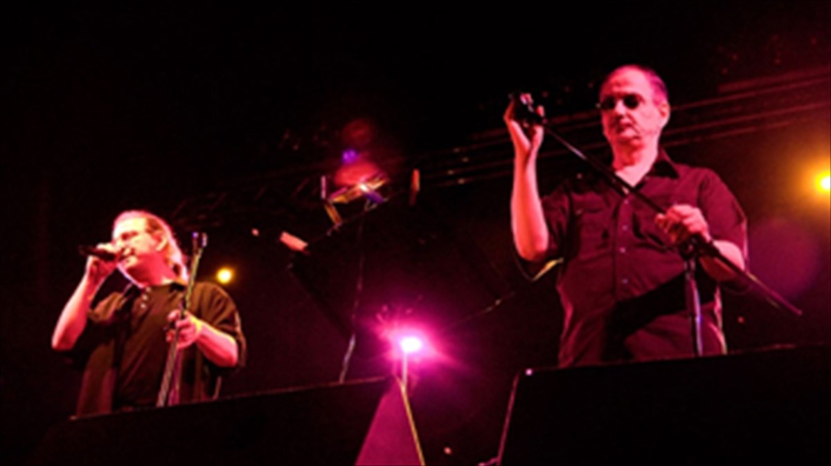 zesta-pota-sto-alsos-beikou