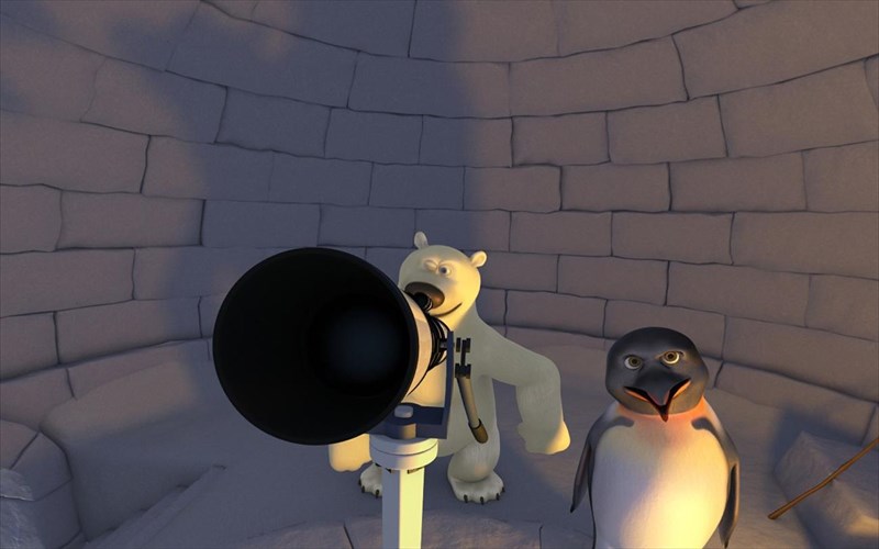 ena-eikoniko-taksidi-os-tis-pagomenes-akres-tis-gis-kai-apo-ekei-stous-planites-tou-iliakou-mas-sustimatos