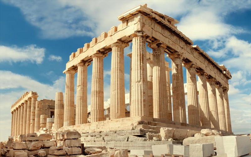 ta-mustika-tou-parthenona-mesa-apo-mia-ksexoristi-ksenagisi