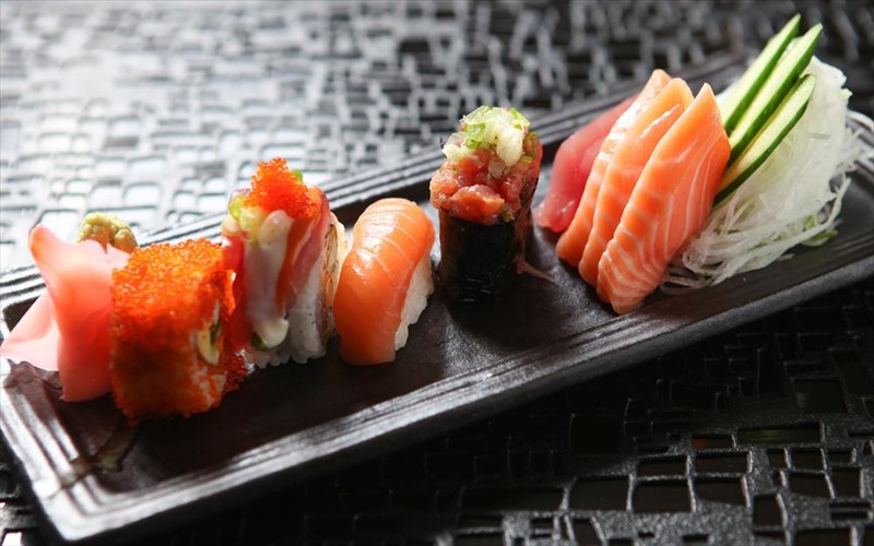 xrisima-facts-gia-to-sousi-pou-prepei-na-kserete